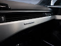 2023 Audi A5 Sportback S line Premium Plus