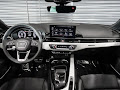 2023 Audi A5 Sportback S line Premium Plus