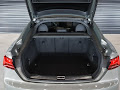2023 Audi A5 Sportback S line Premium Plus