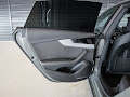 2023 Audi A5 Sportback S line Premium Plus