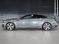 2023 Audi A5 Sportback S line Premium Plus