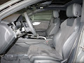 2023 Audi A5 Sportback S line Premium Plus