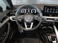 2023 Audi A5 Sportback S line Premium Plus