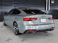 2023 Audi A5 Sportback S line Premium Plus