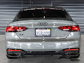 2023 Audi A5 Sportback S line Premium Plus