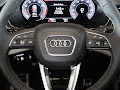 2023 Audi A5 Sportback S line Premium Plus