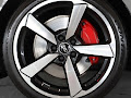 2023 Audi A5 Sportback S line Premium Plus