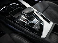 2023 Audi A5 Sportback S line Premium Plus