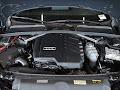 2023 Audi A5 Sportback S line Premium Plus