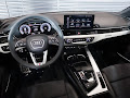 2023 Audi A5 Sportback S line Premium Plus