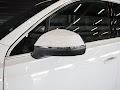 2025 Audi Q7 45 Premium