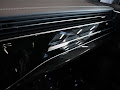 2025 Audi Q7 45 Premium