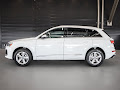 2025 Audi Q7 45 Premium