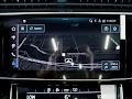 2025 Audi Q7 45 Premium