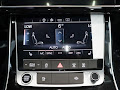 2025 Audi Q7 45 Premium