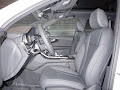 2025 Audi Q7 45 Premium