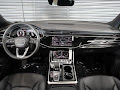 2025 Audi Q7 45 Premium