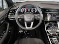 2025 Audi Q7 45 Premium