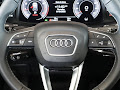 2025 Audi Q7 45 Premium