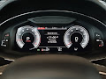 2025 Audi Q7 45 Premium