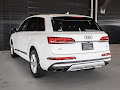2025 Audi Q7 45 Premium