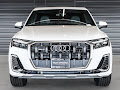 2025 Audi Q7 45 Premium