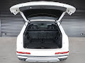 2025 Audi Q7 45 Premium