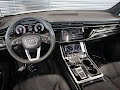 2025 Audi Q7 45 Premium