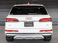2025 Audi Q7 45 Premium