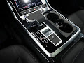 2025 Audi Q7 45 Premium