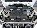 2025 Audi Q7 45 Premium