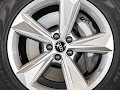 2025 Audi Q7 45 Premium