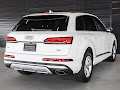2025 Audi Q7 45 Premium
