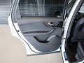 2025 Audi Q7 45 Premium