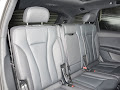 2025 Audi Q7 45 Premium
