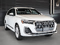 2025 Audi Q7 45 Premium