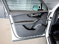2025 Audi Q7 45 Premium