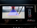 2025 Audi Q7 45 Premium