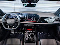2025 Audi S5 Premium Plus