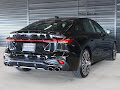 2025 Audi S5 Premium Plus