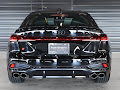 2025 Audi S5 Premium Plus