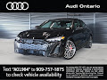 2025 Audi S5 Premium Plus