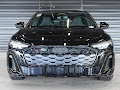 2025 Audi S5 Premium Plus
