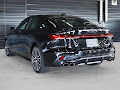 2025 Audi S5 Premium Plus