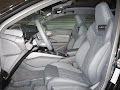 2025 Audi S5 Premium Plus