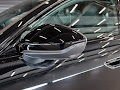 2025 Audi S5 Premium Plus