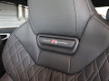 2025 Audi S5 Premium Plus