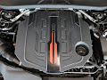 2025 Audi S5 Premium Plus