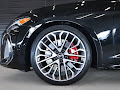 2025 Audi S5 Premium Plus