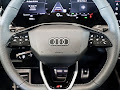 2025 Audi S5 Premium Plus